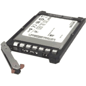 400-AMFK Dell 1.8-TB 6G 1.8 uSATA MU SSD w/JV1MV 400-AMFK Dell 1.8-TB 6G 1.8 uSATA MU SSD w/JV1MV