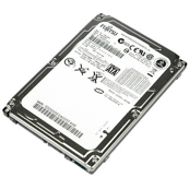 MHY2160BH 160-GB 5.4K 2.5 8MB SATA HDD MHY2160BH 160-GB 5.4K 2.5 8MB SATA HDD