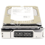 FY4Y0 Dell EQL 2-TB 6G 7.2K 3.5 SAS PS4100 PS4100-6G