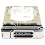FY4Y0 Dell EQL 2-TB 7.2K 3.5 SAS PS6110E