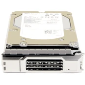 FY4Y0 Dell EQL 2-TB 7.2K 3.5 SAS PS6110E FY4Y0 Dell EQL 2-TB 7.2K 3.5 SAS PS6110E