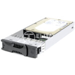 94555-01 EQL 1-TB 7.2K 3.5 SATA PS4000 Reacondicionado
