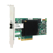870001-001 HP StoreFabric SN1200E 16Gb FC SP PCIe HBA