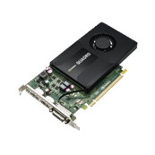 871969-001 HP NVIDIA Quadro P2000 Graphics Accelerator