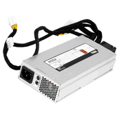 0XKY89 Dell PE 450W Power Supply 0XKY89 Dell PE 450W Power Supply