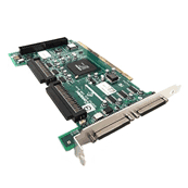 R5601 Dell Adaptec U160 SCSI PCI-X HBA R5601 Dell Adaptec U160 SCSI PCI-X HBA