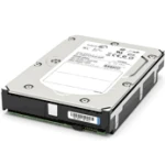 ST32000641AS Seagate 2-TB 7.2K 3.5 6G SATA