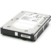 ST8000NM0115 Seagate ENT 8-TB 7.2K 3.5 6G 4Kn SATA ST8000NM0115 Seagate ENT 8-TB 7.2K 3.5 6G 4Kn SATA