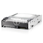 586656-001 HP 60-GB 3G 2.5 MDL SATA QR SSD