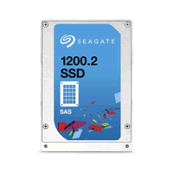 ST3200FM0023 Seagate 3.2-TB 2.5 SAS 12G eMLC SSD ST3200FM0023 Seagate 3.2-TB 2.5 SAS 12G eMLC SSD