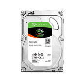 ST1000DX002 Seagate 1-TB 3.5 SATA 6Gb/s SSHD ST1000DX002 Seagate 1-TB 3.5 SATA 6Gb/s SSHD
