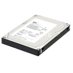 ST9250421AS Seagate 250-GB 7.2K 2.5 3G SATA HDD