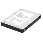 ST300MP0106 Seagate ENT 300-GB 2.5 12G SAS HDD