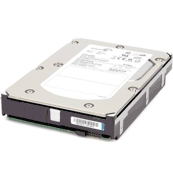 ST900MM0068 Seagate 900-GB 2.5 SAS 12G eMLC SED HDD ST900MM0068 Seagate 900-GB 2.5 SAS 12G eMLC SED HDD