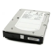 ST2000DL001 Seagate 2-TB 7.2K 3.5 3G SATA HDD ST2000DL001 Seagate 2-TB 7.2K 3.5 3G SATA HDD