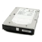 ST31000528AS Seagate 1-TB 7.2K 3.5 SATA HDD