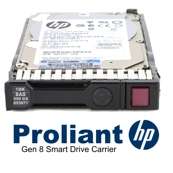 ST9500620NS-SC HP G8 G9 500-GB 6G 7.2K 2.5 SATA SC G8-SC ST9500620NS-SC HP G8 G9 500-GB 6G 7.2K 2.5 SATA SC G8-SC