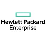 P19890-B21 HP 480-GB SATA M.2 SSD