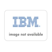 00JY824 Emulex VFA5 FCoE/iSCSI SW for PCIe Adapter (FoD) 00JY824 Emulex VFA5 FCoE/iSCSI SW for PCIe Adapter (FoD)