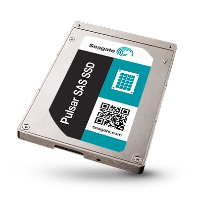 ST200FM0002 Seagate 200-GB 2.5 SAS 6G MLC SSD ST200FM0002 Seagate 200-GB 2.5 SAS 6G MLC SSD