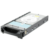 9CA154-080 EQL 500-GB 7.2K 3.5 SATA PS300E Reacondicionado 9CA154-080 EQL 500-GB 7.2K 3.5 SATA PS300E Reacondicionado
