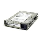X6722A Sun 36-GB 10K HP FC-AL HDD Reacondicionado X6722A Sun 36-GB 10K HP FC-AL HDD Reacondicionado