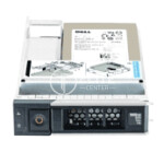 RD9HN Dell G14-G17 1.92-TB 6G 3.5 SATA RI SSD w/X7K8W