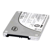 Y1W94 Dell 960-GB 6G 2.5 SATA MLC SSD