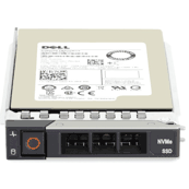 SSDPF2KX038T9E Dell G14-G17 3.84-TB 2.5 NVMe RI SSD w/DXD9H SSDPF2KX038T9E Dell G14-G17 3.84-TB 2.5 NVMe RI SSD w/DXD9H