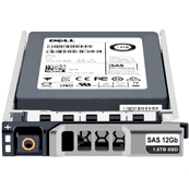 04034J Dell 1.92-TB 12G 2.5 SAS RI SSD w/G176J 04034J Dell 1.92-TB 12G 2.5 SAS RI SSD w/G176J