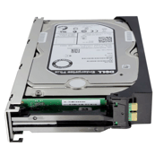 400-BEGO Dell 1.92-TB 12G 3.5 SAS SSD w/HGV5J 400-BEGO Dell 1.92-TB 12G 3.5 SAS SSD w/HGV5J