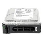 RY491 Dell 146-GB 15K 3.5 SP SAS w/F9541