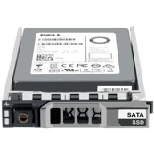 400-ADZH Dell 800-GB 6G 2.5 SATA SSD w/G176J 400-ADZH Dell 800-GB 6G 2.5 SATA SSD w/G176J