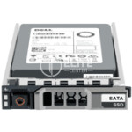 M7N6F Dell 480-GB 6G 2.5 SATA RI SSD w/G176J
