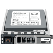 V53J6 Dell 800-GB 6G 2.5 SATA MU SSD w/G176J V53J6 Dell 800-GB 6G 2.5 SATA MU SSD w/G176J