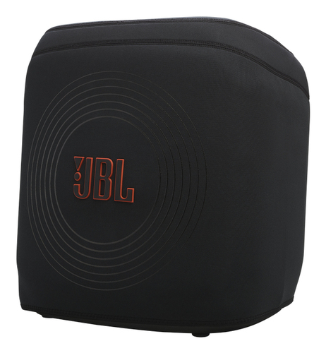 Parlante JBL PartyCover Encore 2 Parlante JBL PartyCover Encore 2 - Imagen 1