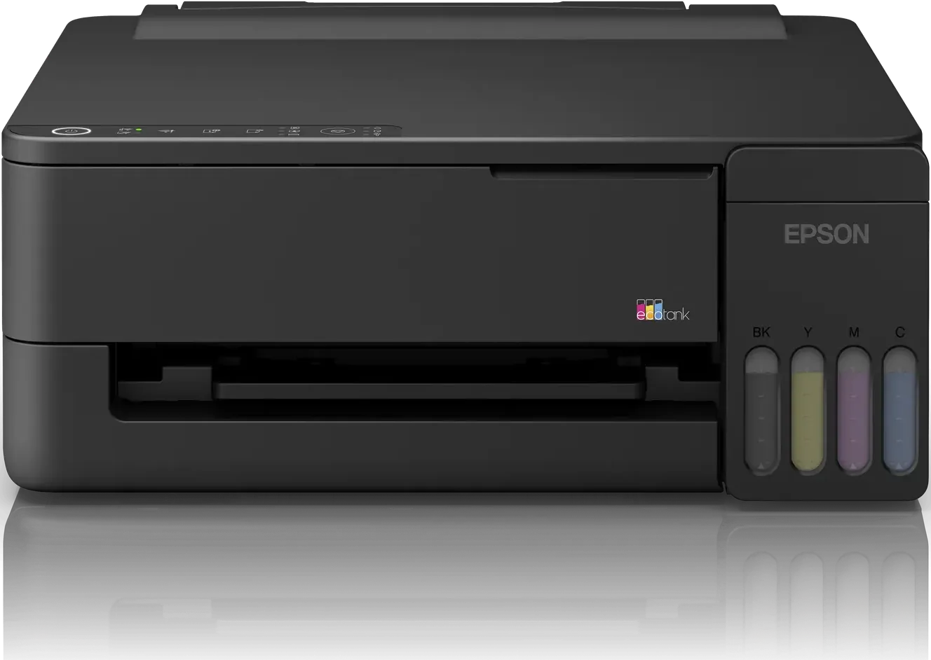 Epson – IMPRESORA L1350 IMPRIME INALAM Epson - IMPRESORA L1350 IMPRIME INALAM - Imagen 1
