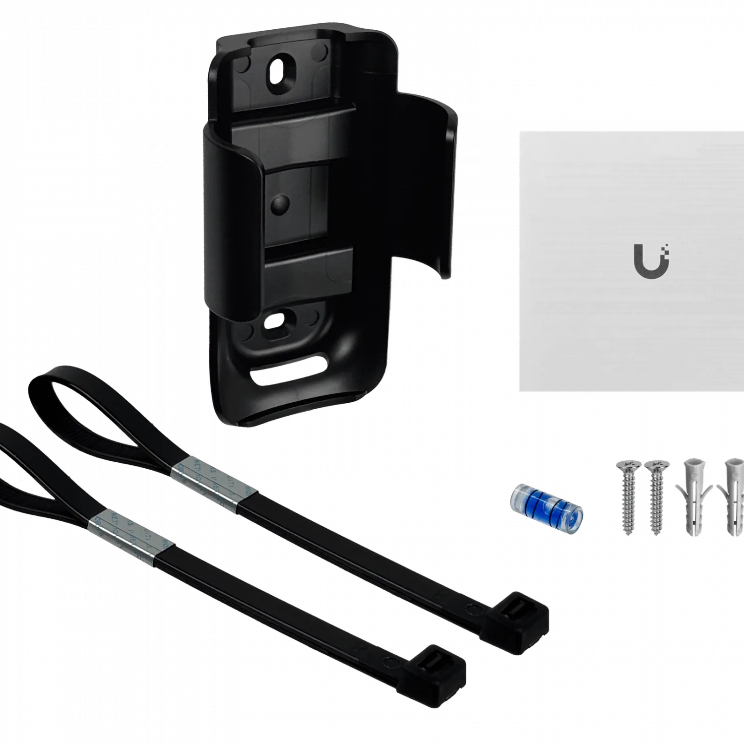 Ubiquiti - Expansion module - UC-Cast-Pro Managed digital s