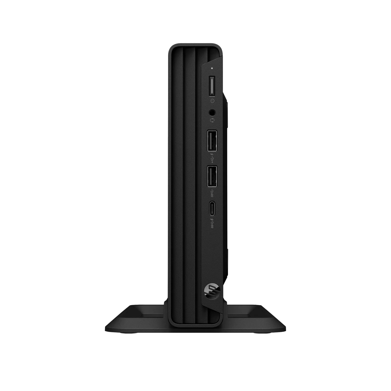 Mini PC HP Pro Mini 260 G9 Intel Core i5-1334U, 8GB RAM, 512GB SSD, WiFi 6, W11Pro Mini PC HP Pro Mini 260 G9 Intel Core i5-1334U, 8GB RAM, 512GB SSD, WiFi 6, W11Pro - Imagen 1