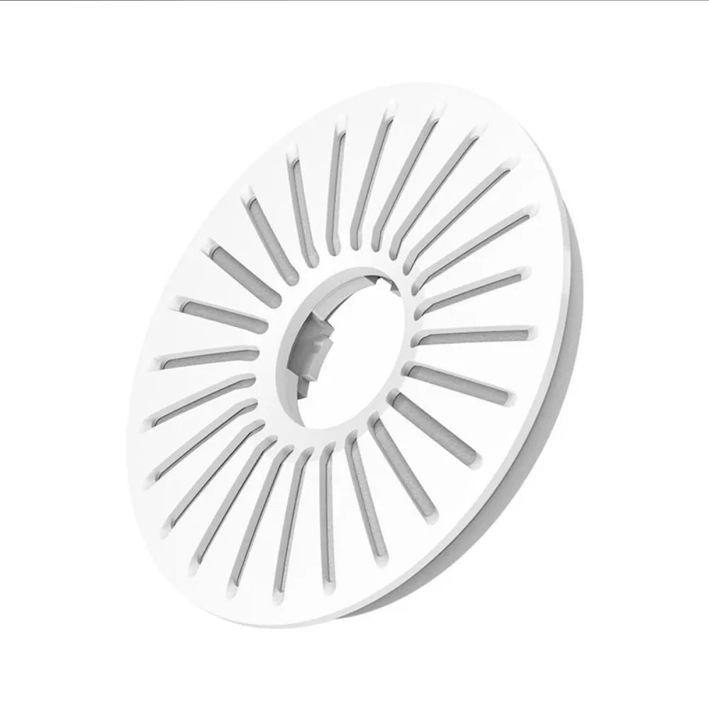 Xiaomi – Smart Pet Food – Feeder Desiccant Car Cartucho de Recambio para Xiaomi Smart Pet Food Feeder - Imagen 1