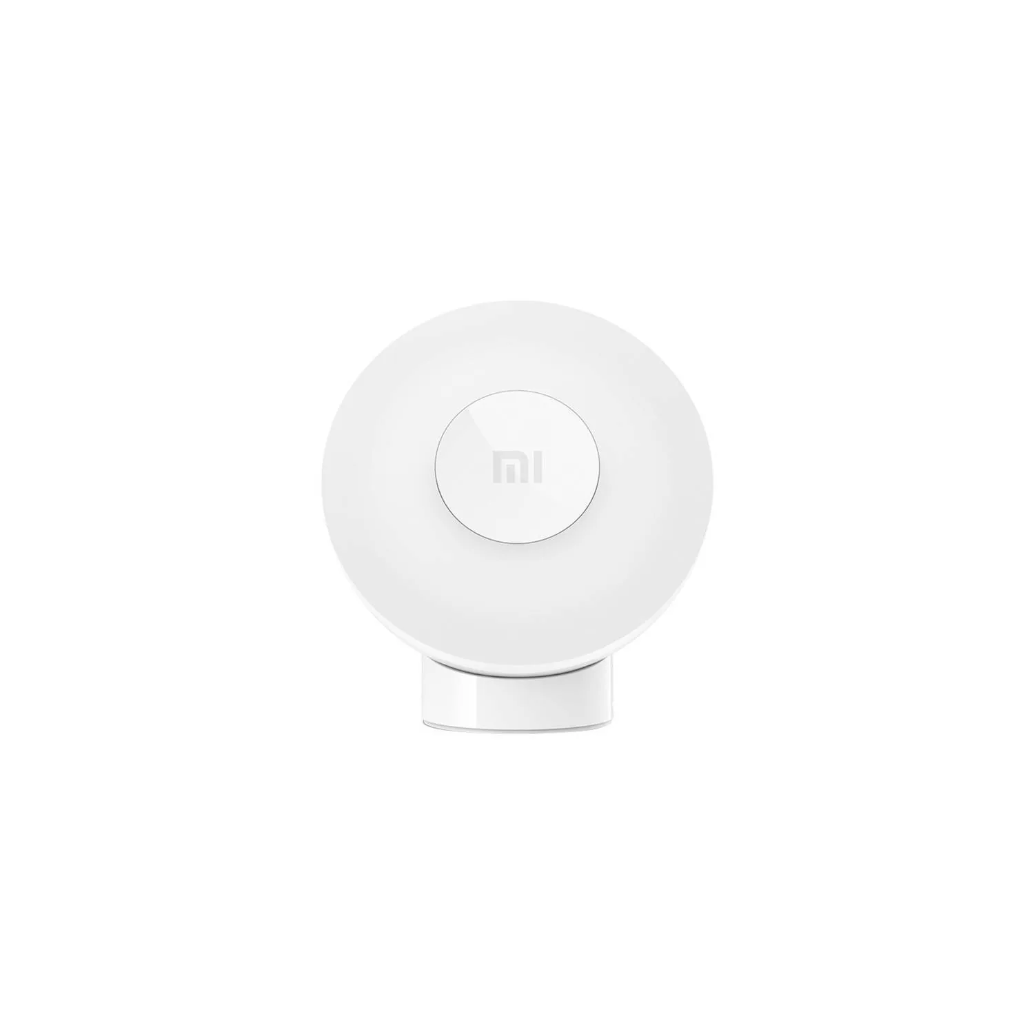 Xiaomi Mi Motion Activated 2 - Luz nocturna - LED - 0.34 W - luz amarilla cálida - 2800 K