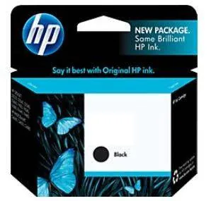 HP 670 – 14 ml – negro – original – Ink Advantage – cartucho de tinta – para Deskjet Ink Advantage 3525, Ink Advantage 4615, Ink Advantage 4625, Ink Advantage 5525 HP 670 - 14 ml - negro - original - Ink Advantage - cartucho de tinta - para Deskjet Ink Advantage 3525, Ink Advantage 4615, Ink Advantage 4625, Ink Advantage 5525 - Imagen 1