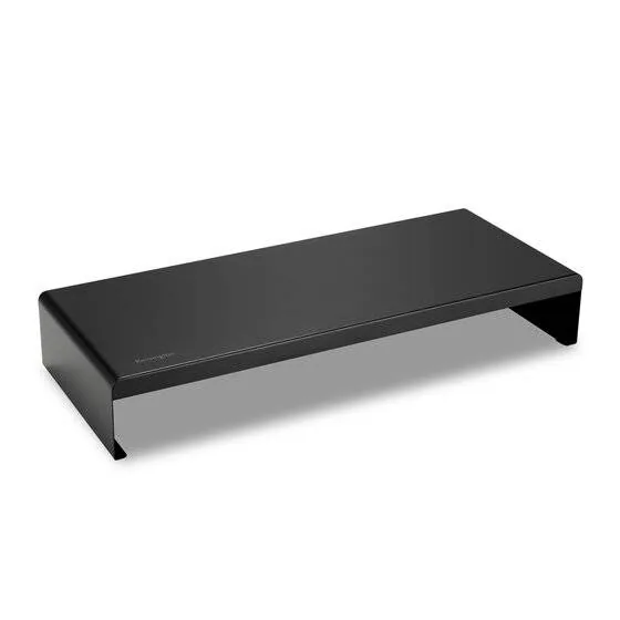 Base para Monitor extra larga metálica hasta 34"