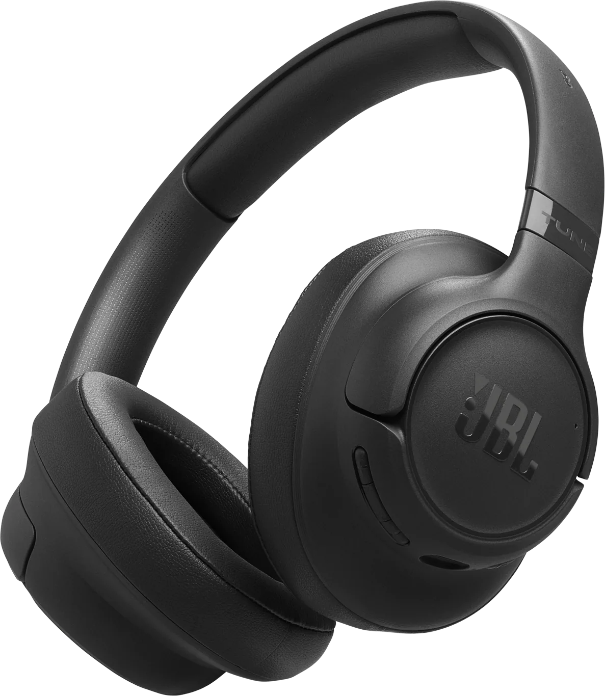 JBL TUNE – 730 BT – Headphones – Headband – Black JBL TUNE - 730 BT - Headphones - Headband - Black - Imagen 1