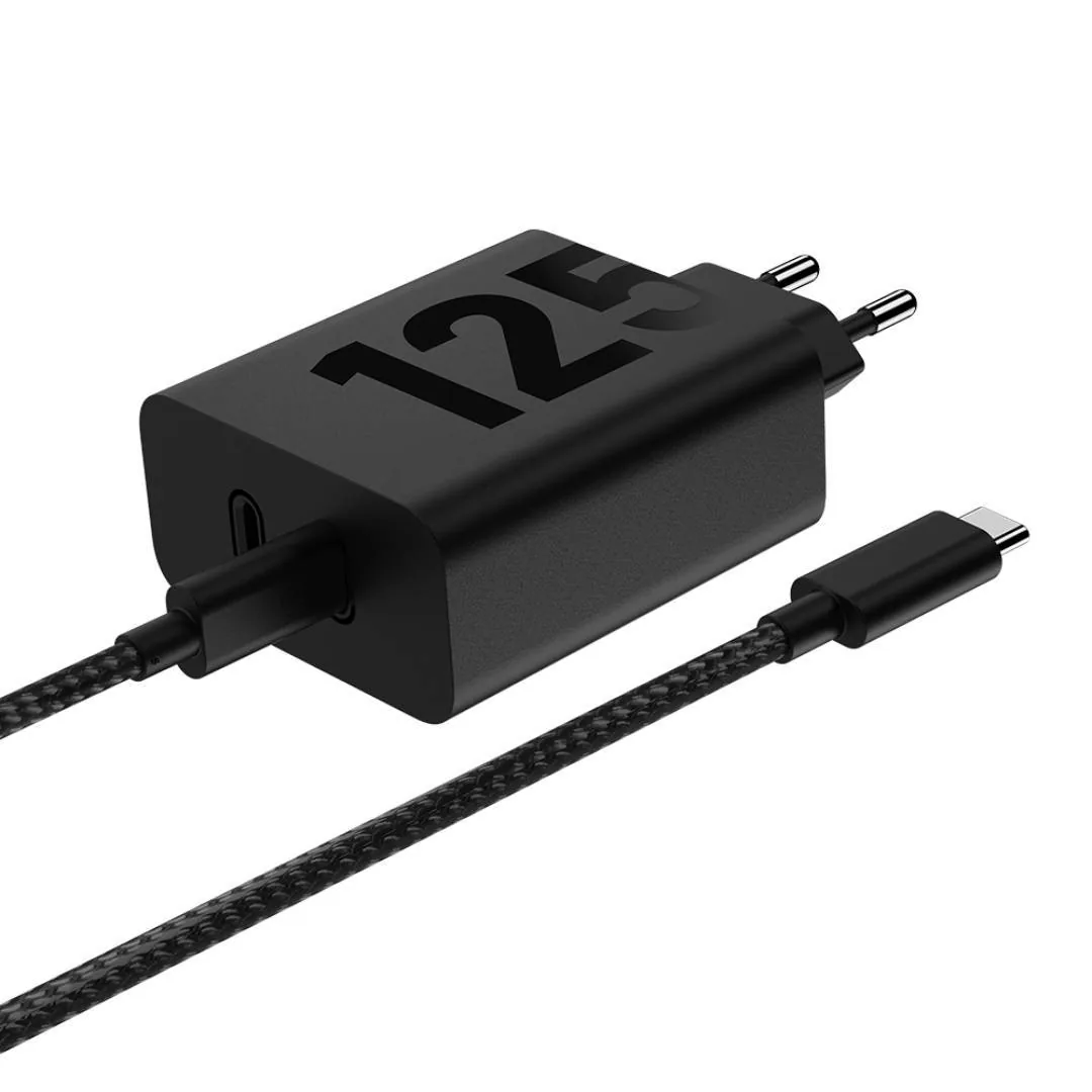 Motorola – Battery charger – Lithium ion – Para Motorola Motorola - Battery charger - Lithium ion - Para Motorola - Imagen 1