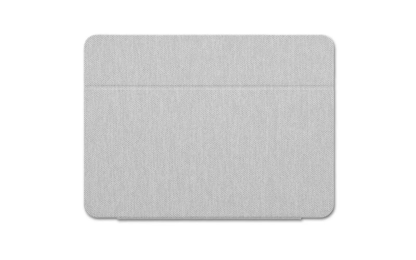 Wacom – para MovinkPad 11 – Case Wacom - para MovinkPad 11 - Case - Imagen 1