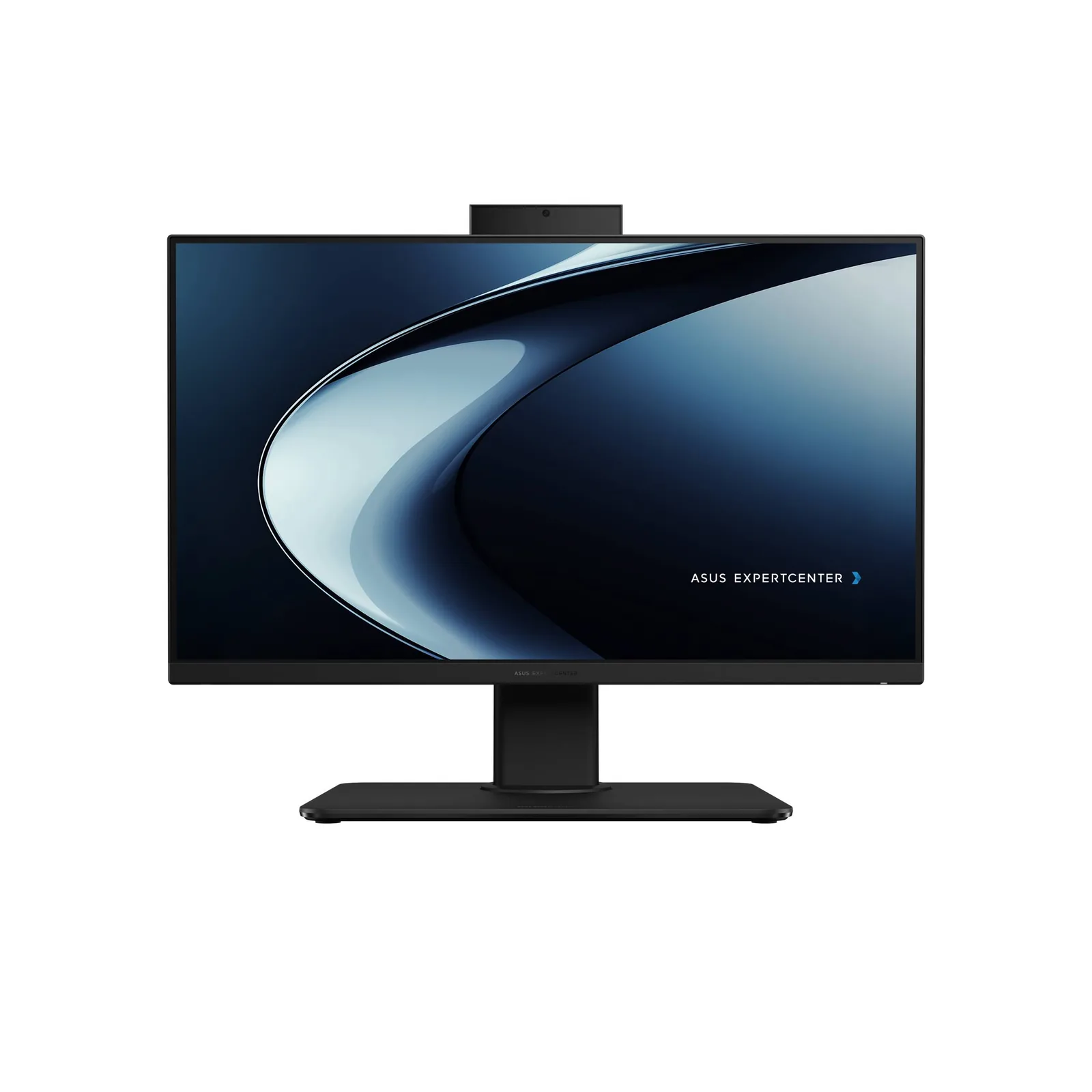 ASUS P440VAK-BPC074X – All-in-one – Intel Core i5 13420H / 4.6 GHz – DDR5 SDRAM – 23.8″ – Intel UHD Graphics – Windows 11 Pro All in One ASUS P440VAK-BPC074X, 23.8" FHD, Intel Core i5?13420H, 16GB DDR5, 512GB SSD, W11Pro - Imagen 1