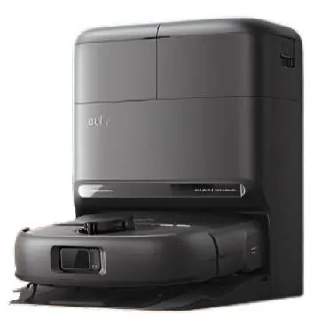 Eufy – Robot Vacuum Omni – C28 (15.000 Pa) Eufy - Robot Vacuum Omni - C28 (15.000 Pa) - Imagen 1