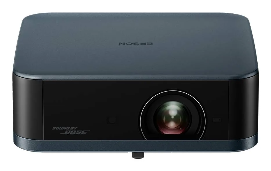 Epson - Portátil - LifeStudio POP Plus Navy EF-62