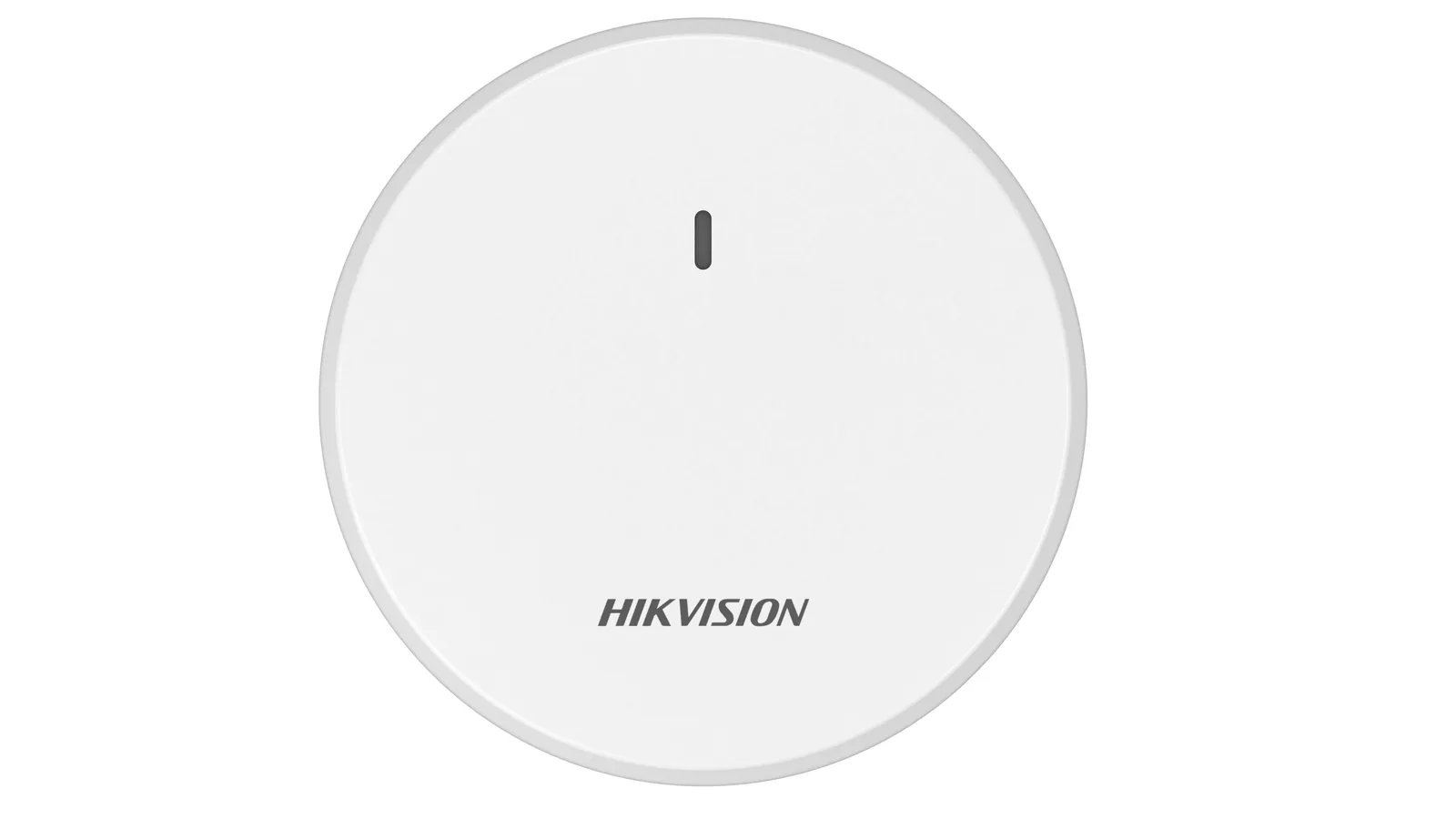 Access Point Hikvision DS-3WAP622G-SI WiFi 6 Doble Banda 1800Mbps Techo PoE